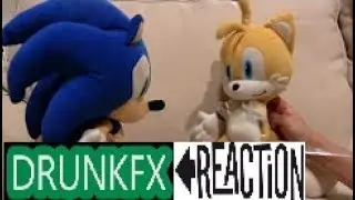 TT Movie: Jet Ft. SML & Chilly reaction | Jet but with a G! (LOL)