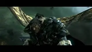 Топ 10 оффлайн игр на андроид 2018+