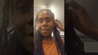 VID 20241021 202635