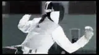Asian Games Taro Fuse