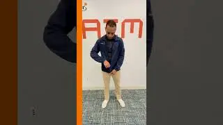 DIY Accessibility Hack: Handling Zippers with Hand Mobility Issues