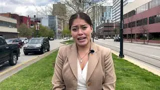 Cincinnati Park System:Revisiting the 1907 Kessler Plan- Bearcast News:Maria Osnaya