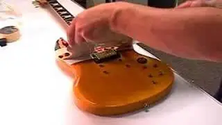 SG Application video