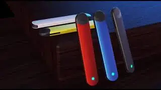 foaio disposable vape pen for delta 8 oil