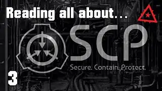 Don't get lost in the Pipe Nightmare SCP! w/Friends