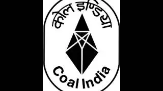 Coal India - Q2 Results AnnouncementCoal India - Second Quarter Results Announced