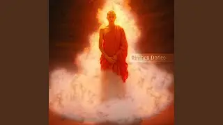 Mystical Echoes