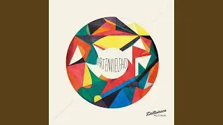 I'm Done (feat. Miss Natnat) (Bjoern Stoerig Remix)