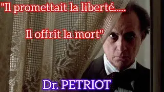 L'usine &agrave; dispara&icirc;tre du Dr. Petiot - La v&eacute;rit&eacute; gla&ccedil;ante