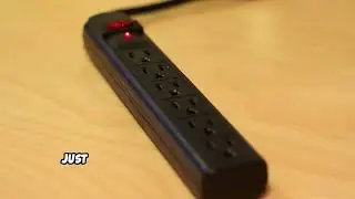 Roku Airplay Not Working (Step-by-Step Guide)