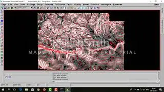 MINESCAPE 4.1.1.8 DIJAMIN BISA #DWSTUTORIAL