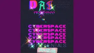 Piffsburgh (instrumental)