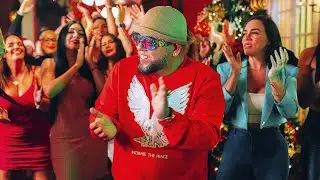 Ñejo – Pasé Navidad Llorando (Video Oficial)