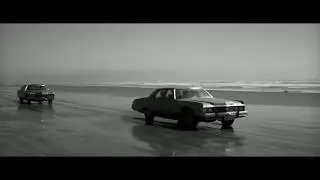 Miami Nights 1984  - Ocean Drive (HD)