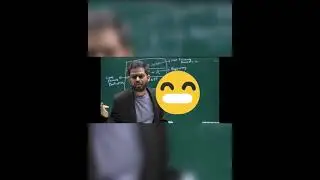 Chai Making In Ecology Tricks! by AT Sir ! Funny way