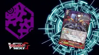 Decklist #76 - Gear Chroincles - Cronobalzo
