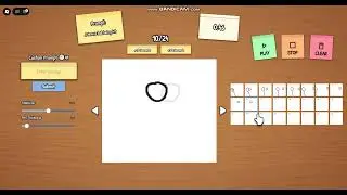 How to get first place in Speed Animate, animate smoothly yet consistently