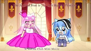 🍋The Spoiled Brat is The Lost Hybrid Princess!! 1k to 3k special❤ (read desc. If you want)