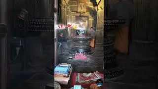 #shiv #shiva #mahadev #mahadeva #trending #viral #short #bholenath