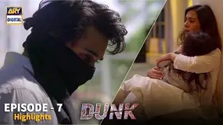 | ARY Digital Drama