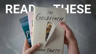 Fiction is a Waste of Time?