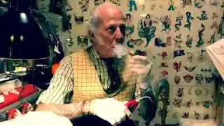 Il MAESTRO FERCIONI