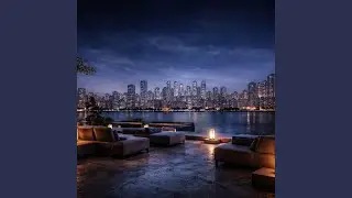 Nocturne Flow