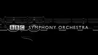 BBC Symphony Orchestra Woodwinds – Walkthrough