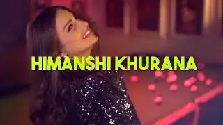 Rang De | Biggest Holi Event | Live Performance Fazilpuria, Himanshi Khurana & Dilbagh Singh