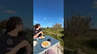 Posledn&yacute; t&yacute;ždeň v Portugalsku 🇵🇹 Albufeira & Faro 🌊🚐