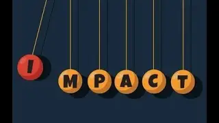 IMPACT - Week 2