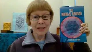 Esoteric Books - Qabalah Classics