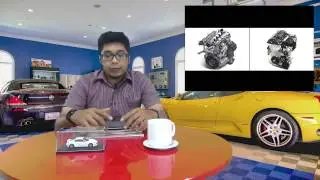 Ototaiment Daily episode 12: Suzuki Alto Turbo RS, Honda stepWGN, Hyundai i20 Active