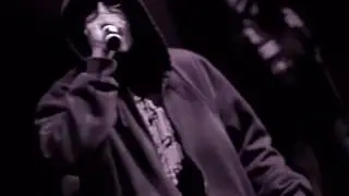 Quaesar #RhymeFytas LIVE -[HH1M.com]