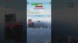 Ranking The FUNNIEST GTA 5 Moments 😂