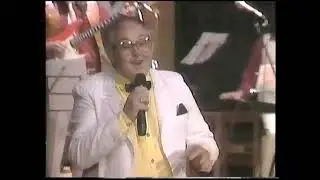 Hennie Smit   Afrikaane keursel