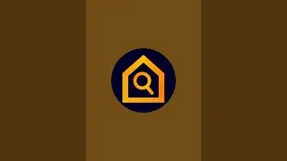Property Dekho  is live