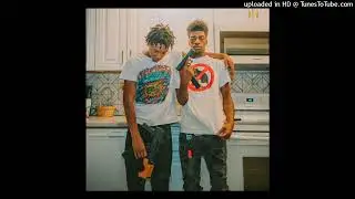 [Free] Glokk40spaz type beat 
