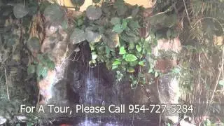 Abbey Delray South Assisted Living | Delray Beach FL | Florida | Independent Living