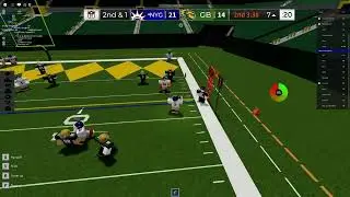 LFG S47 Play-ins:Tim vs Sheisty KFC