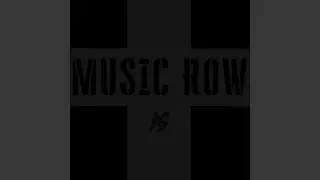 Music Row