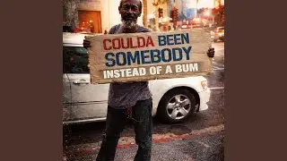 coulda been