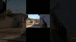 ВАК ДАДУТЬ?