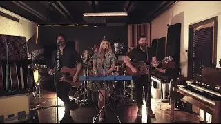 Brassfield - 