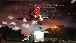 Astlibra Revision EVERY Arena Challenge Compilation! HELL Mode!