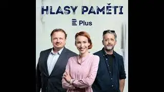 Věznice v Uhersk&eacute;m Hradi&scaron;ti. Dějiny se tam psaly bolest&iacute;