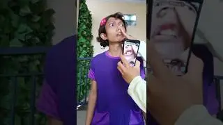 Donat #comedy #harusberanda #rameinpliss #gachalucu #humor #lucu #shortvideo #tranding #subscribe
