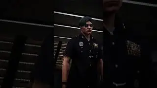 NOLIMIT MYRP POLICE DEPARTMENT