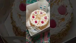 #shortsvideo # ibaco #ibaco ice cream cake