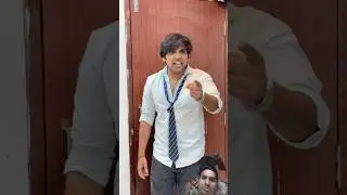 #emotional #teacher #funnyvideos #youtubeshorts #shorts #shortvideo #short #simran #cotton #video